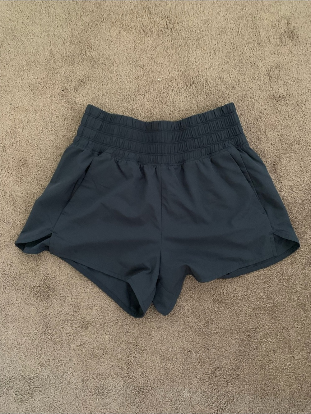 Old Navy Running Shorts